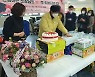 코로나 위기에 고성군보건소장 생일파티 열어 '논란'..네티즌들 "백두현 군수, 공직기강 바로잡아야"