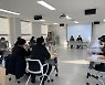 양평군, 지역사회 돌봄체계 구축 위한 '아리아리사업' 운영 활성화