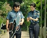 '고백' 박하선X하윤경X감소현 특별한 연대..특별 스틸 공개