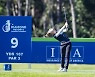 한국 낭자 3인, LPGA개막전 출전