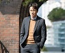 강렬한 '세자매' 조연마저 신들린 연기