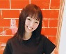 케이키자카46 출신 이마이즈미 유이, 인기 유튜버와 결혼+임신 발표
