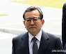 검찰 '김학의 출국금지 사건' 법무부 등 압수수색(종합)