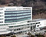 전남 학생 지난해 '100명 중 1명' 학교폭력 경험