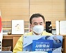 이항진 여주시장 "민생회복 해법은 신속PCR방식"
