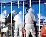 인천, 확진자 접촉 등 10명 확진..누적 3628명(종합)