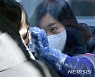 김포, 감염경로 불명 등 5명 확진..누적 620명