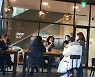 김어준 7인 모임→거짓말 논란..TBS는 '묵묵부답'