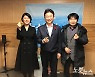 이철우 경북지사 "가덕도 신공항 추진은 정치쇼"