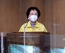 광주 서구의회, 취약계층 돕는 '재활용품 수집인 지원 조례안' 눈길