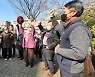 제주 4‧3 행방불명 수형인 70년 만에 첫 '무죄' 선고