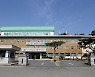 '코로나 확산 일로' 영암군, 설 앞둔 가축시장 휴장 결정