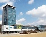 코로나19 불구 지난해 '전남 농수산식품 수출' 2.2% ↑