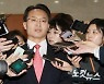 檢, '선거법 위반' 조해진 항소심도 벌금 300만 원 구형