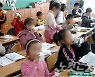 전남교육청, 초등학교 전체 '무상 우유급식' 실시