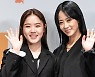 김향기의 '치유 3부작'.. "캐릭터가 나와 닮아 흥미로웠다"