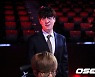김정균의 동기부여, 2021시즌도 담원 기아는 달린다 [Oh!쎈 롤챔스]