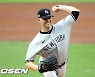 '선발 강화' MIN, 올스타 출신 베테랑 햅 영입 '1년 800만 달러'