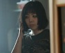 '세자매' 조한철x현봉식x김가희, 이 구역 신 스틸러는 나야 나