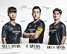 성남FC 2021시즌 주장 서보민 선임, 부주장은 이태희-김민혁