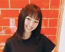케이키자카46 출신 이마이즈미 유이, 유명 유튜버와 결혼.."혼전 임신"[종합]