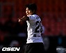 발렌시아 이강인, 게데스 돌아와도 오사수나전 선발 출전 전망 (西매체)