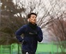 '광주 새로운 중원 사령관' 김종우의 각오, "선수로서 가치 증명할 것"