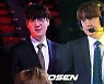 담원-브리온, 베스트5 격돌 [LCK]
