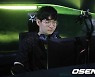 '자르반이 신의 한 수'..젠지, T1 꺾고 신바람 3연승(종합) [LCK]