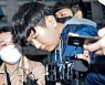 "조주빈 협박 때문에"라던 강훈, 징역 15년 선고