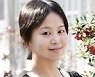 [이소영의 도시식물 탐색] 밟힐수록 강해지는 식물
