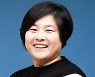 [문화마당] 아무튼, 아무튼/김이설 소설가