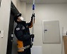 경남 신규 민박·펜션 소방시설 소방서가 확인..전국 첫 시행
