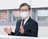 정부, 설 성수기 택배기사 보호 특별관리 기간 운영