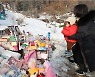 생후 47일 영아 두개골 골절 사망..검찰, 부모 수사
