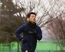 광주 '중원 사령관' 김종우 "꾸준한 출전 통해 내 가치 증명해낼 것"