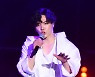 휘성 프로포폴 상습 투약 혐의로 재판 중, 혐의 모두 인정