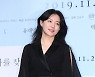 키이스트·그룹에이트 "'경이로운 구경이', 이영애 적극 캐스팅 중"[공식입장]