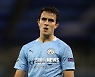 PSG, 바르셀로나 제치고 맨시티 가르시아 깜짝 영입 준비 중