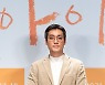 '아이' 감독 "김향기, 컷 하지 않고 연기하는 걸 더 보고 싶었다"