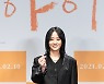 '아이' 류현경 "염혜란, 경이롭다..마음 담아서 꿋꿋이 연기 다짐"