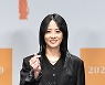 류현경 '아이, 사랑해 주세요'[★포토]