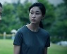 아동학대 다룬 '고백' 관심 UP..박하선X하윤경X감소현, 특별한 연대