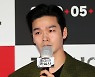 남연우 감독, 치타와 최근 결별 "좋은 동료로 응원" [공식]