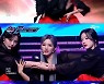 '엠카' (여자)아이들, 트레져 꺾고 1위..AB6IX·원어스 컴백 [종합]