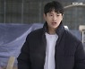 '누가뭐래도' 박철민X최웅, 유언장 되찾아..격렬한 몸싸움[별별TV]