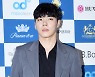 휘성, 프로포폴 투약 혐의로 재판 중..모든 혐의 인정