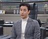 '비밀의 남자' 엄현경, 출생의 비밀 본격화.. 이시강, 이채영 약점 찾았다[종합]