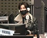 '볼륨' 유노윤호, 희로애락 담긴 '누아르' "가치관 녹여낸 내 이야기" [종합]