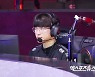 '페이커' 이상혁, 젠지전 선발 출전..'비디디' 곽보성과 한판 승부 [LCK]